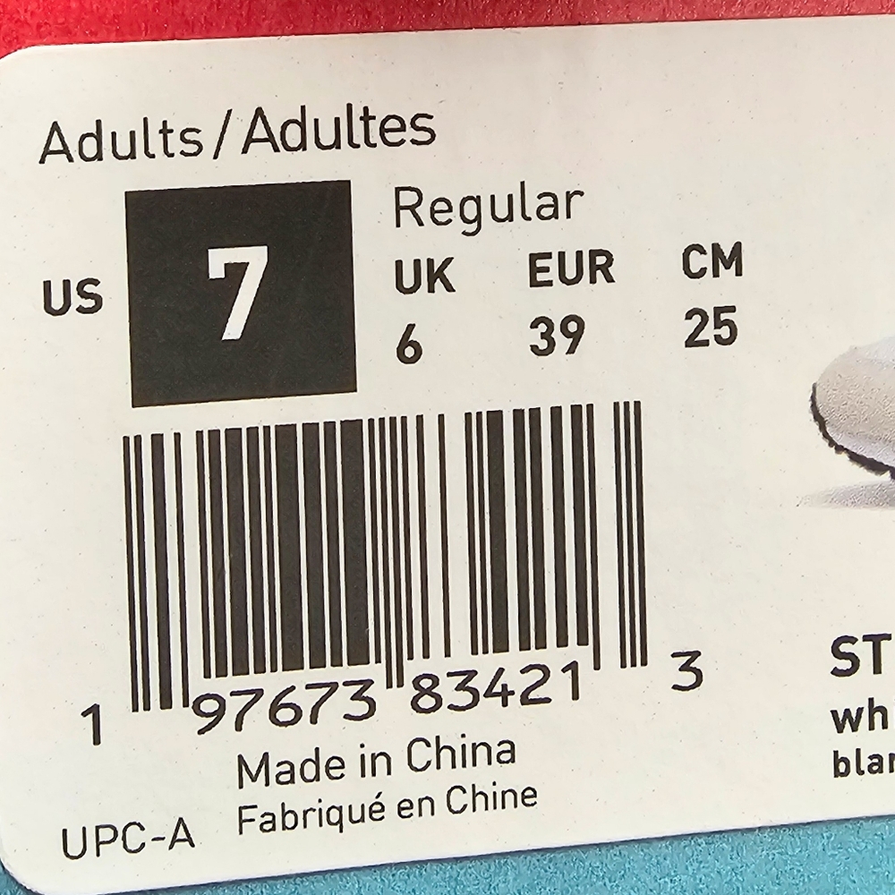 Puma St. Miler Sneakers - Picture 4 of 6